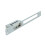 DC12V Long Panel Electric Strike Lock with 400KG Holding Force and Fail Secure Design Door Access Control Lock 4