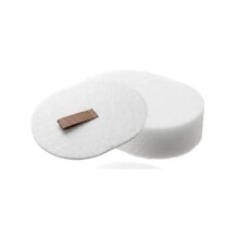 Replacement Filters Kit for PowerDetect Clean Empty Pet Pro IA3243 IA3240 IA3241 Cordless Stick Vacuum Cleaner