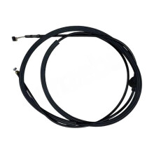 4G0823531A 4G0823535 Hood Release Cable for A6 A7 RS6 RS7 2013-2018 4G0823535
