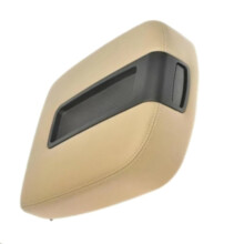 15217112 Center Console Armrest Cover Armrest Panel for Avalanche Silverado Suburban Sierra 2007-2014