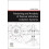 Modeling and Analysis of Passive Vibration Isolation Systems by Sudhir 1