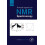 Annual Reports on NMR Spectroscopy Hardcover Book 1