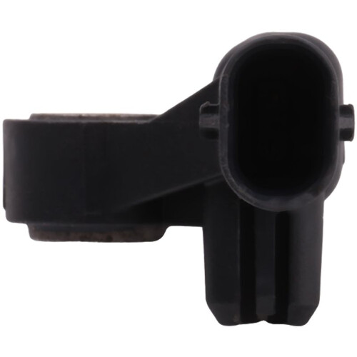 New 1095699-00-A Impact Sensor for  Model 3 2017-2020 Collision Sensor 2