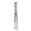 Ring Stretcher Enlarger Jewelry Ring Sizing Tools Band Sizer 3