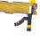 NEW Lens Shutter Flex Cable for  GR GR II GR2 with  Digital Camera Repair Part(Without ) 6