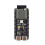 ESP32-S3-N16R8 Development Board 2.4G Wifi  Module 8MB PSRAM 16MB FLASH Type-C ESP32-S3 2