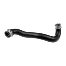 2115015482 Untere Kühlmittelschlauch Kühler Wasserrohr für - W219 W211 A2115015482