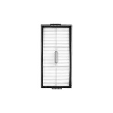 För S9 MaxV Slim / S10 MaxV Slim Dammsugare Ersättningshuvudsidoborste Filter Moppdyna Dammpåse Delar