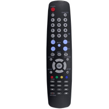 BN59-00685A Remote Control Replace for TV UN55D6420UF UN60D6420UF UN40D6420UF PS50A556