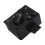 Fog Light  20983208 15187089 Suitable for  Silverado 2004-2012 Models 1