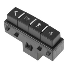 Multimedia 15167184 5947841 Suitable for , , , Excelle 2010-2017 Models