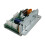 E-Scooter Controller with Dashboard Display Compatible with  6 Replacement Parts Electric Scooter Control System Module 8