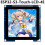 ESP32-S3 Development Board IPS Capacitive Touch Display Screen 480x480 4 Inch Display WiFi BLE5 16MB Flash 8MB PSRAM 1