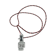 Water Pump for L30 Ultra / L10s Pro Ultra / L20 Ultra / MOVA S20 Ultra Replacement Outlet Pump Parts