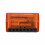 M5StickC Placa de Desenvolvimento  IoT  SE 2.4G WiFi com ESP32--D4, LCD Colorido de 1,14 Polegadas e Sensor IMU de 6 Eixos 6