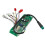 E-Scooter Controller with Dashboard Display Compatible with  6 Replacement Parts Electric Scooter Control System Module 6