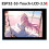 ESP32-S3 Development Board IPS Capacitive Touch Display Screen 320x480 3.5 Inch Display WiFi BLE5 16MB Flash 8MB PSRAM 3