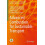 Advanced Combustion for Sustainable Transport Paperback Book 1