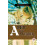 A Pet Reader by Lawson Edith Wilhelmina Paperback Book 1