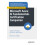 Microsoft Azure AI Fundamentals Certification Companion Guide to Prepa 1