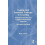 Dealing with Emotional Problems in Coaching A RationalEmotive and Cogn 1
