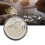 NH38/NH38A Movement Watch Accessories Automatic Chain  Movement High-Precision Automatic Mechanical Watch Movement 2