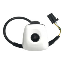 Achteruitrijcamera 957601W550 95760-1W550 Geschikt voor Rio 2012-2017 Modellen