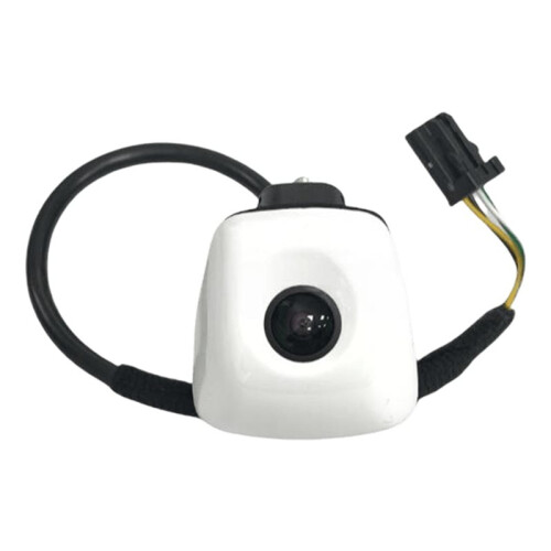Câmera de Ré 957601W550 95760-1W550 Compatível com Modelos para  Rio 2012-2017