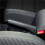 Handbremsabdeckung für   Caddy III 2004-2015 Handbremsmanschette Zubehör 5