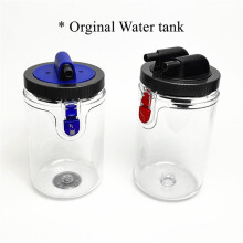 Ersatzteile Reinigungsset für Den Anschluss Des Abwassertanks für  Wash G1 Staubsauger Zubehör Reinigungsbehälter