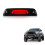 LED Third Brake Light for  Tacoma 1995-2017 Models 2