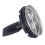 Garbage Disposal Strainer Stopper Copper ABS Garbage Disposal Splash Guard for Kitchen Home 1