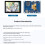 ESP32-S3 Development Board IPS Capacitive Touch Display Screen 240x320 3.5 Inch Display WiFi BLE5 16MB Flash 8MB PSRAM 6