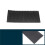 77230-SEP-A02ZA Center Console Cup Holder Shutter Storage Box Sliding Roller Blind for  TL 2000-2008 2
