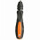 0.5-8mm Mini Hand Drill with Keyless Chuck,Use for Hand Drilling, Boring, Reaming, Hand Tools, Drill Chucks 1