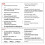 ESP32-S3-N16R8 Development Board 2.4G Wifi  Module 8MB PSRAM 16MB FLASH Type-C ESP32-S3 4