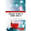 Materials Science to Combat COVID19 Hardcover Book 1