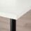 IKEA LAGKAPTEN / OLOV Computer Desk 120x60 4