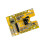 Battery BMS Protection Board for  Power Tool Replacement Battery Protection Board Parts 5