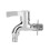 2026 High-Quality Copper Kitchen Sink Faucet with G1/2" Thread Connection 1