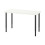 IKEA LAGKAPTEN / OLOV Computer Desk 120x60 1