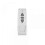 433.92 MHz Universal Roller Blind Remote Control 1810630 Easy to Use 1