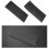 77230-SEP-A02ZA Center Console Cup Holder Shutter Storage Box Sliding Roller Blind for  TL 2000-2008 7