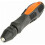 0.5-8mm Mini Hand Drill with Keyless Chuck,Use for Hand Drilling, Boring, Reaming, Hand Tools, Drill Chucks 3