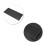77230-SEP-A02ZA Center Console Cup Holder Shutter Storage Box Sliding Roller Blind for  TL 2000-2008 4
