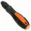0.5-8mm Mini Hand Drill with Keyless Chuck,Use for Hand Drilling, Boring, Reaming, Hand Tools, Drill Chucks 5