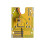 Battery BMS Protection Board for  Power Tool Replacement Battery Protection Board Parts 3