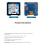 ESP32-S3 Development Board IPS Capacitive Touch Display Screen 480x480 4 Inch Display WiFi BLE5 16MB Flash 8MB PSRAM 4