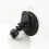 Suction Cup Mount for Mio C3xx 6xx 7xx Front Camera 3