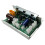 E-Scooter Controller with Dashboard Display Compatible with  6 Replacement Parts Electric Scooter Control System Module 3